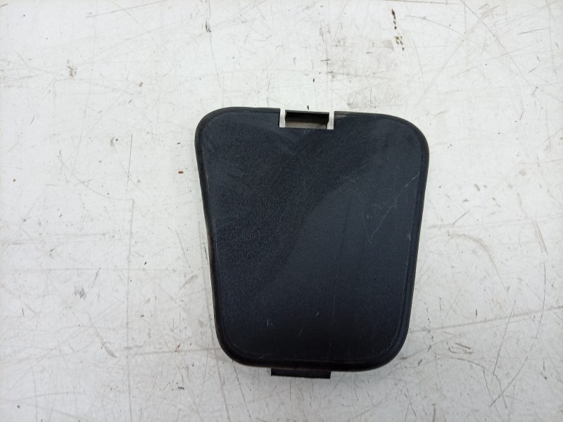 Recambio de moldura para jaguar xj (x351) 3.0 sdv6 referencia OEM IAM  AW93F021B57AB 
