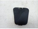 MOLDURA AW93F021B57AB 