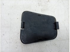 Recambio de moldura para jaguar xj (x351) 3.0 sdv6 referencia OEM IAM  AW93F021B57AB  2