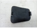 MOLDURA AW93F021B57AB 