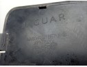 MOLDURA AW93F021B57AB 