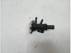 Recambio de boca llenado combustible para bmw c c 400 x referencia OEM IAM  17138565174  2