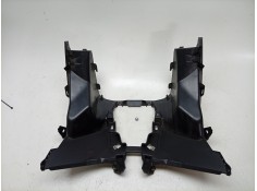 Recambio de contra escudo para bmw c c 400 x referencia OEM IAM  46638566808  2