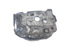 TAPA MOTOR SHBH10230A SHBH10230A 
