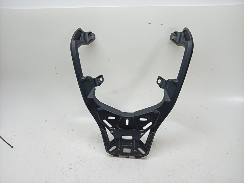 Recambio de portaequipajes para bmw c c 400 x referencia OEM IAM  77448566817 