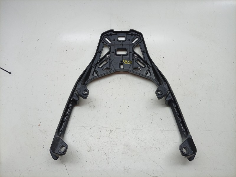 Recambio de portaequipajes para bmw c c 400 x referencia OEM IAM  77448566817 