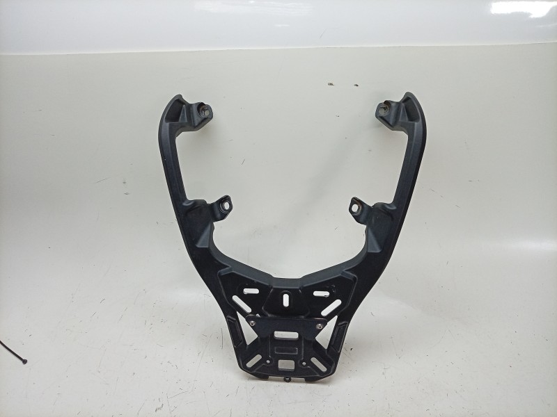 Recambio de portaequipajes para bmw c c 400 x referencia OEM IAM  77448566817 