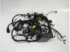 CABLEADO ELECTRICO 61118395845 