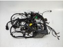 CABLEADO ELECTRICO 61118395845 