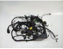 CABLEADO ELECTRICO 61118395845 