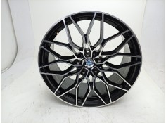 Recambio de llanta para bmw 4 gran coupe (f36) 430 i xdrive referencia OEM IAM  20PULGADAS 