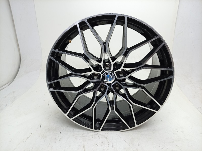 Recambio de llanta para bmw 4 gran coupe (f36) 430 i xdrive referencia OEM IAM  20PULGADAS 