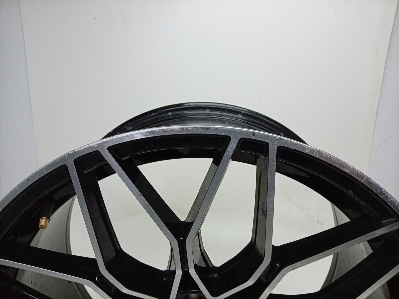 Recambio de llanta para bmw 4 gran coupe (f36) 430 i xdrive referencia OEM IAM  20PULGADAS 