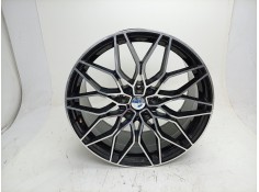 Recambio de llanta para bmw 4 gran coupe (f36) 430 i xdrive referencia OEM IAM  20PULGADAS 