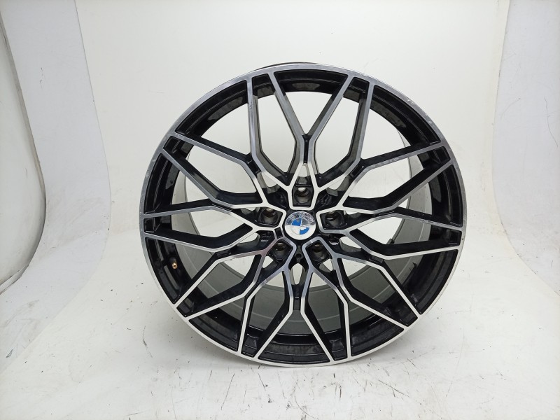 Recambio de llanta para bmw 4 gran coupe (f36) 430 i xdrive referencia OEM IAM  20PULGADAS 