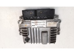 CENTRALITA MOTOR UCE 391302A700 