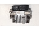 CENTRALITA MOTOR UCE 391302A700 