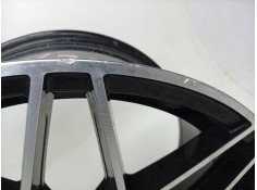 Recambio de llanta para bmw 4 gran coupe (f36) 430 i xdrive referencia OEM IAM  20PULGADAS  2