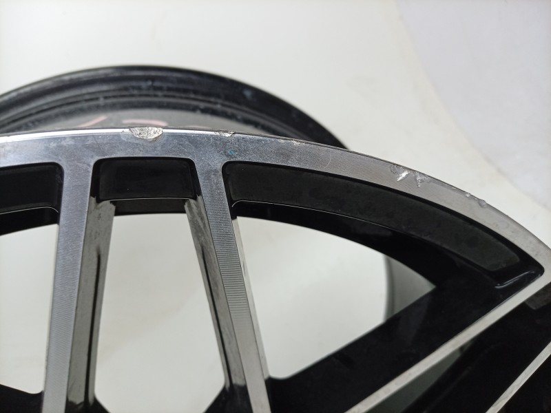 Recambio de llanta para bmw 4 gran coupe (f36) 430 i xdrive referencia OEM IAM  20PULGADAS 