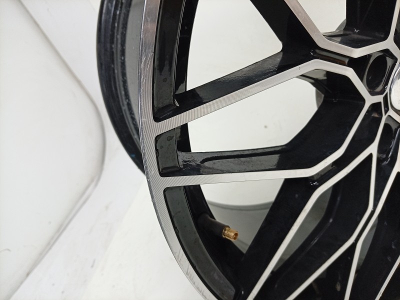 Recambio de llanta para bmw 4 gran coupe (f36) 430 i xdrive referencia OEM IAM  20PULGADAS 