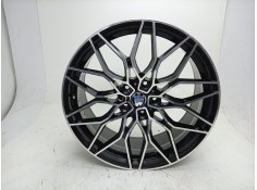 Recambio de llanta para bmw 4 gran coupe (f36) 430 i xdrive referencia OEM IAM  20PULGADAS 