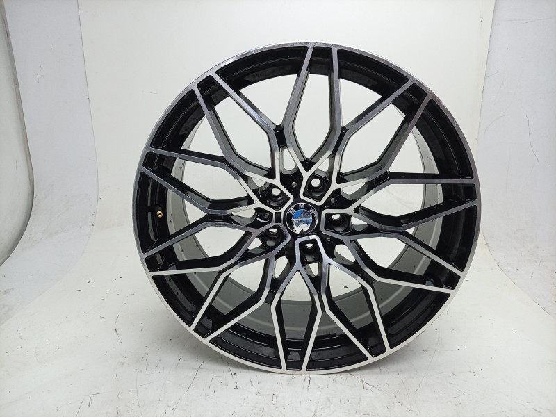 Recambio de llanta para bmw 4 gran coupe (f36) 430 i xdrive referencia OEM IAM  20PULGADAS 