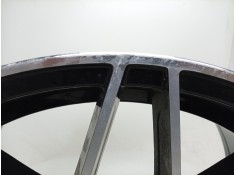 Recambio de llanta para bmw 4 gran coupe (f36) 430 i xdrive referencia OEM IAM  20PULGADAS  2