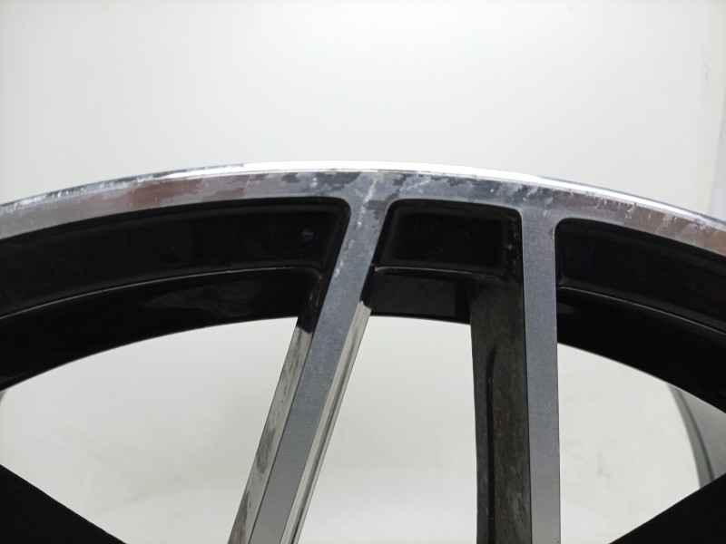 Recambio de llanta para bmw 4 gran coupe (f36) 430 i xdrive referencia OEM IAM  20PULGADAS 
