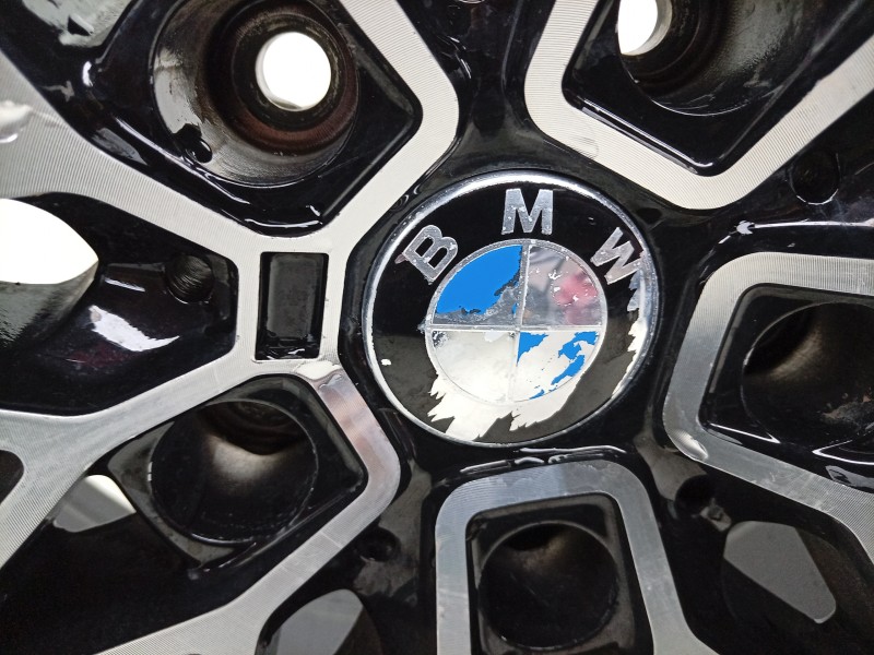 Recambio de llanta para bmw 4 gran coupe (f36) 430 i xdrive referencia OEM IAM  20PULGADAS 