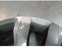 LLANTA 2GA601025J 
