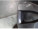 LLANTA 2GA601025J 