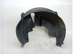 PASO RUEDA TRASERO DERECHO 2GA810972B 