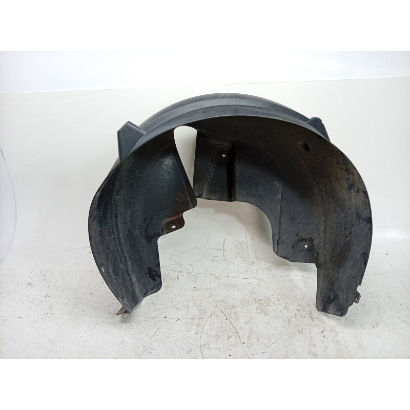 Recambio de paso rueda trasero derecho para volkswagen t-roc (a11, d11) 1.0 tsi referencia OEM IAM  2GA810972B 