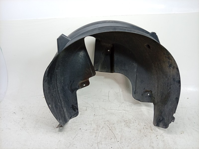 Recambio de paso rueda trasero derecho para volkswagen t-roc (a11, d11) 1.0 tsi referencia OEM IAM  2GA810972B 