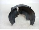 PASO RUEDA TRASERO DERECHO 2GA810972B 