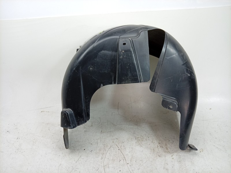Recambio de paso rueda trasero derecho para volkswagen t-roc (a11, d11) 1.0 tsi referencia OEM IAM  2GA810972B 