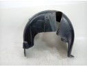 PASO RUEDA TRASERO DERECHO 2GA810972B 