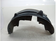 PASO RUEDA TRASERO IZQUIERDO 2GA810971 