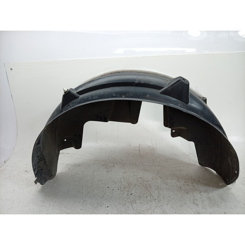 Recambio de paso rueda trasero izquierdo para volkswagen t-roc (a11, d11) 1.0 tsi referencia OEM IAM  2GA810971 