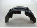 PASO RUEDA TRASERO IZQUIERDO 2GA810971 