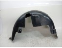 PASO RUEDA TRASERO IZQUIERDO 2GA810971 