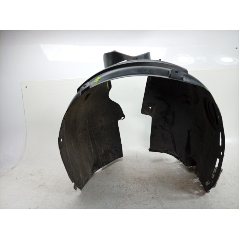 Recambio de paso rueda delantero derecho para volkswagen t-roc (a11, d11) 1.0 tsi referencia OEM IAM  2GA809958C 