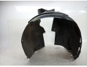 PASO RUEDA DELANTERO DERECHO 2GA809958C 