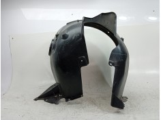 Recambio de paso rueda delantero derecho para volkswagen t-roc (a11, d11) 1.0 tsi referencia OEM IAM  2GA809958C  2