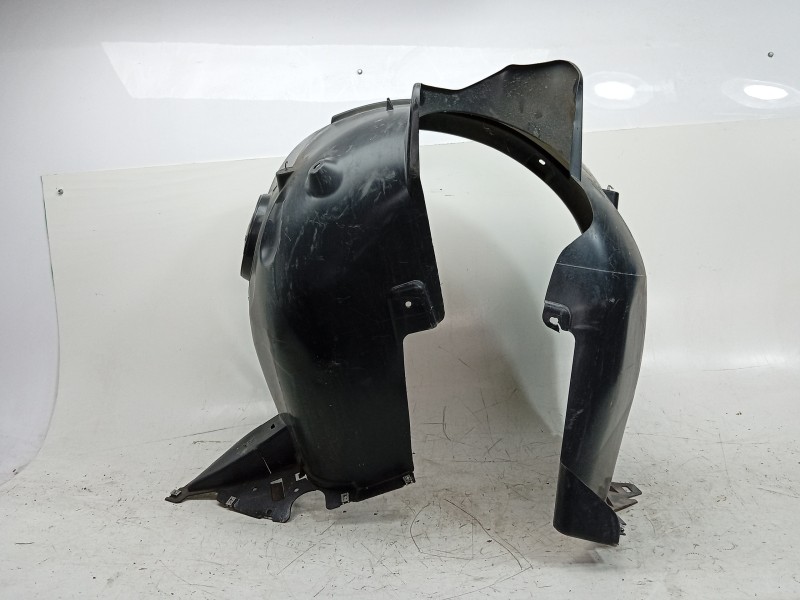 Recambio de paso rueda delantero derecho para volkswagen t-roc (a11, d11) 1.0 tsi referencia OEM IAM  2GA809958C 