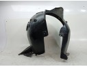 PASO RUEDA DELANTERO DERECHO 2GA809958C 