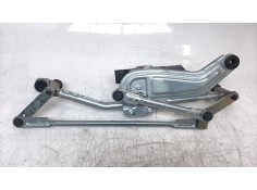 Recambio de motor limpia delantero para volkswagen t-cross 1.0 tsi referencia OEM IAM 2GM955023A   2