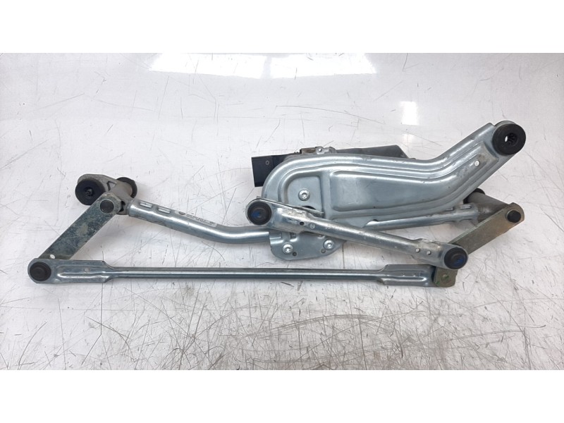 Recambio de motor limpia delantero para volkswagen t-cross 1.0 tsi referencia OEM IAM 2GM955023A  