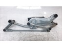 MOTOR LIMPIA DELANTERO 2GM955023A 2GM955023A 