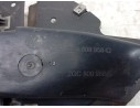 PASO RUEDA DELANTERO DERECHO 2GA809958C 